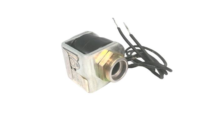 X80031AC120/60, 110/50D by ASCO