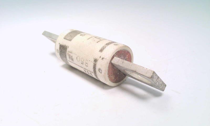 EATON CORPORATION FWH-50A