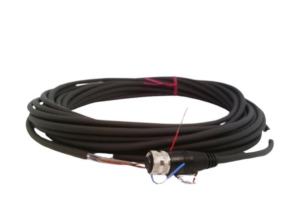 GS-P12C5 by KEYENCE CORP