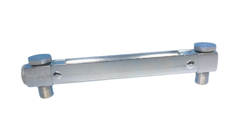 026-37571-000 by JOHNSON CONTROLS