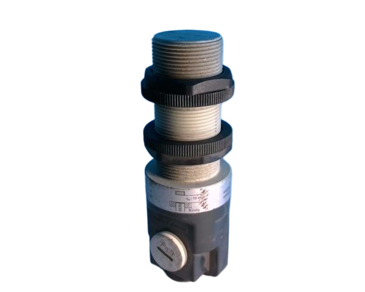 SIEMENS 3RG1614-6LD00