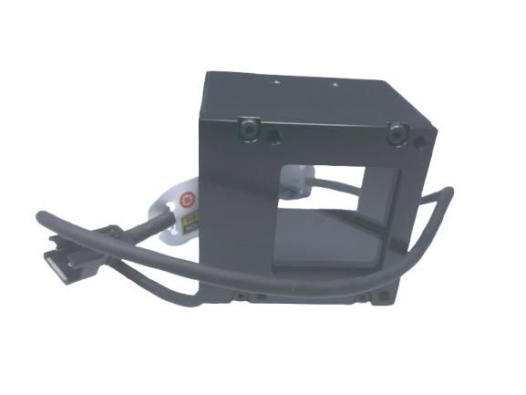 CCS SOLUTIONS LFV3-34SW(A)