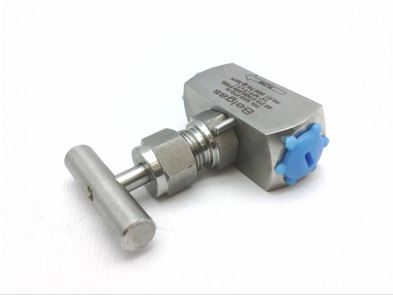 MARSH BELLOFRAM MHS-FFG-14