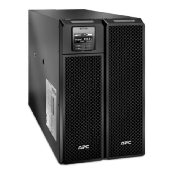SCHNEIDER ELECTRIC SRT10KXLI