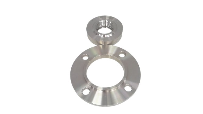 EFECTOR ADAPT IFM-DRD D=65-E33242