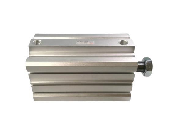 TPC MECHATRONICS CO AQ2B63-100DCM