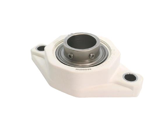 ASEA BROWN BOVERI F2B-SCEZ-104S-PCR