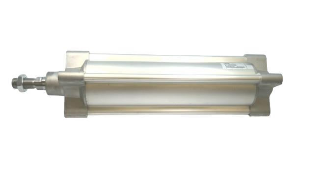 PARKER P1F-S080MC-0250-0000