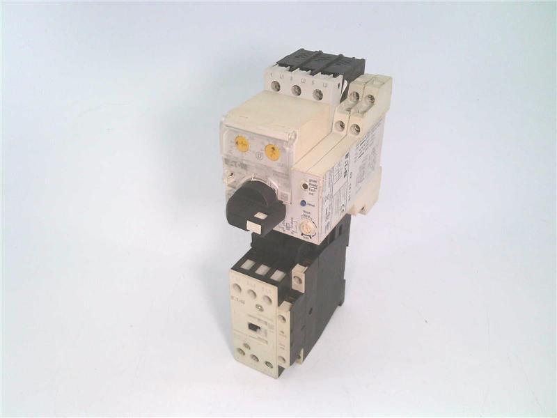 EATON CORPORATION PKE-XZMR(230V50HZ)