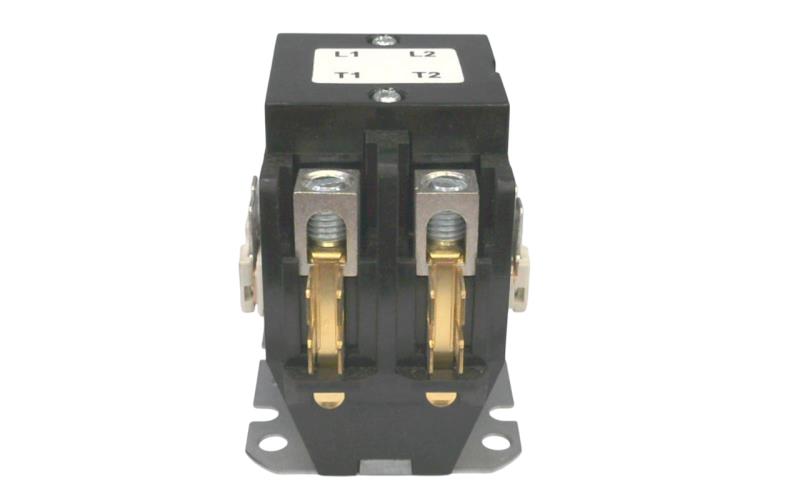 JOHNSON CONTROLS S1-024-32004-000