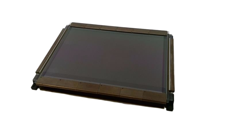 FPF8050HRUD-320 by FUJITSU LTD