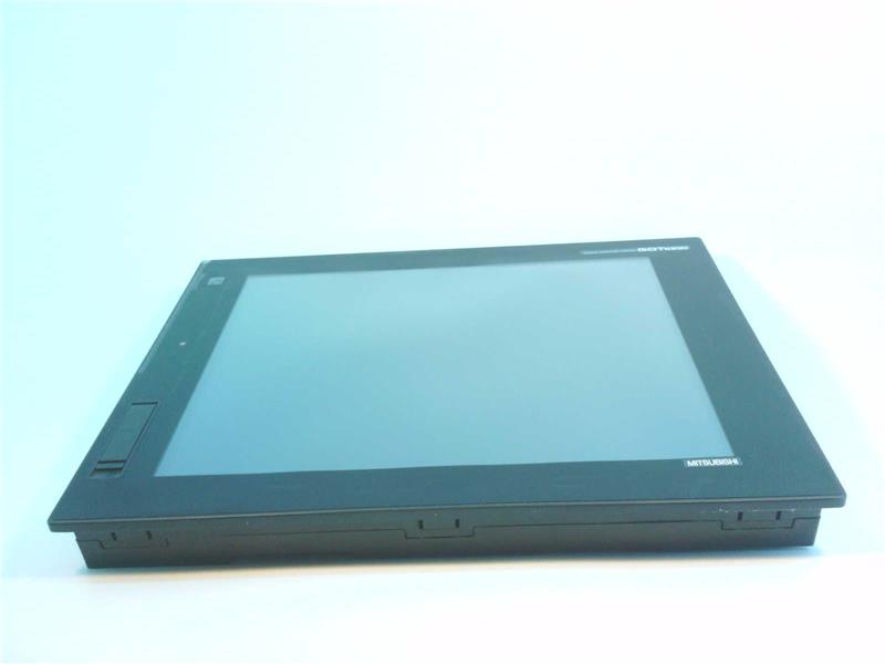 MITSUBISHI GT1695M-XTBD