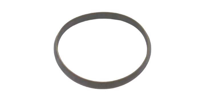 UNITED TECHNOLOGIES CB90AA751