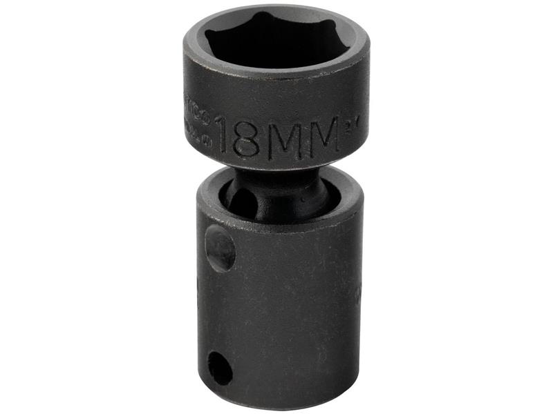 STANLEY BLACK & DECKER J77418MP