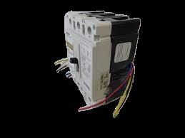 EATON CORPORATION HFDDC3175LA03S21