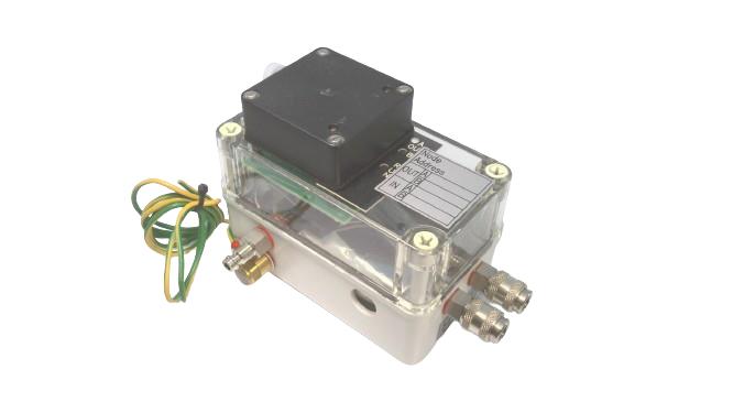 ASEA BROWN BOVERI 492596003