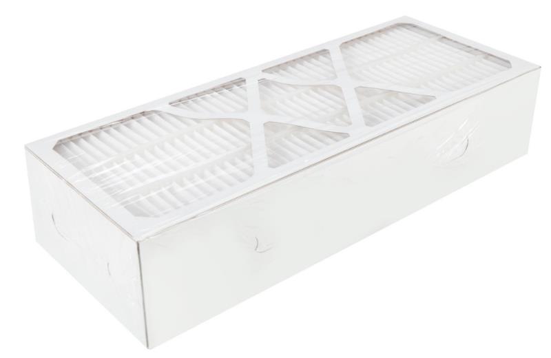 DAIKIN INDUSTRIES SQM13A20