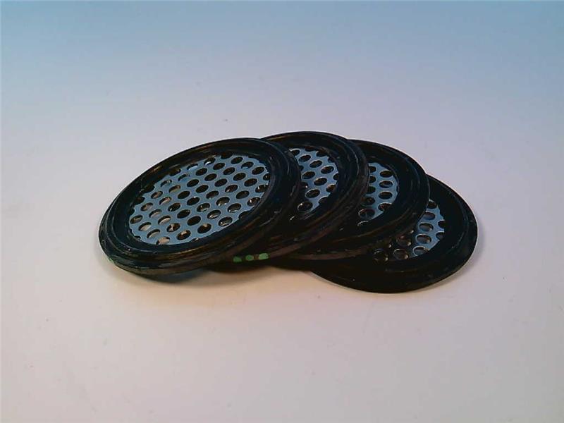 DSO FLUID HANDLING 40MPEP-1.5-.125