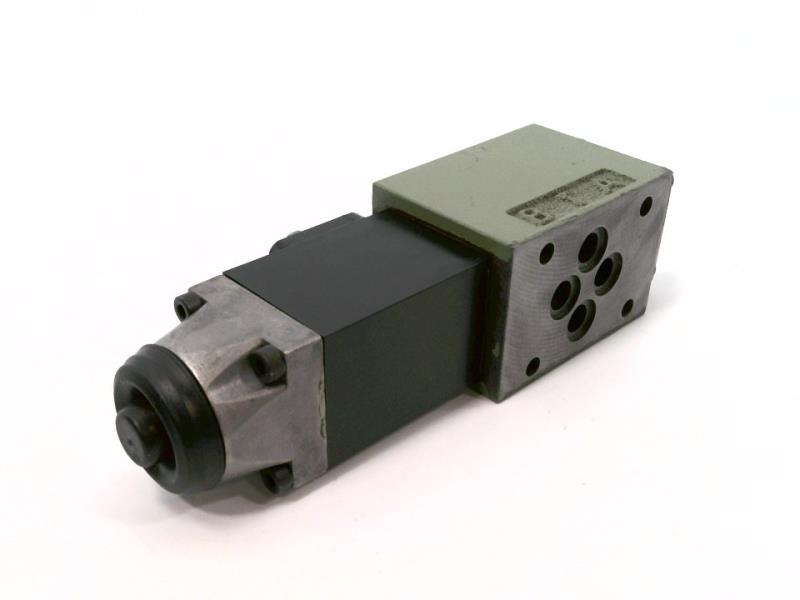 BOSCH 4WE-6-EB51/AG24NZ4