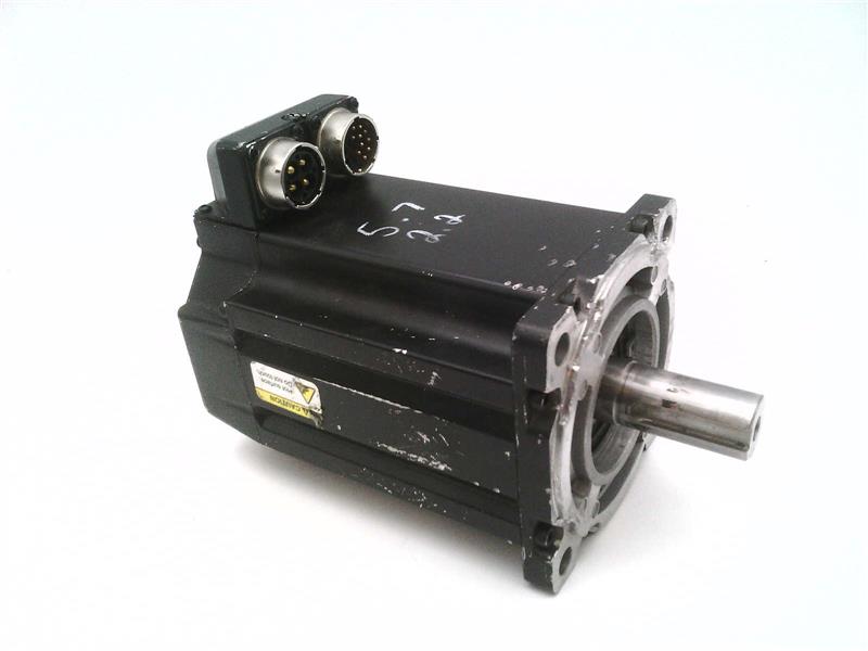 ALLEN BRADLEY MPL-B4530F-SJ22AA