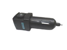 WILKERSON PNEUMATIC F28-04-SK00