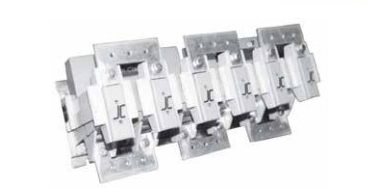 DANAHER CONTROLS SVC77U038A72-26