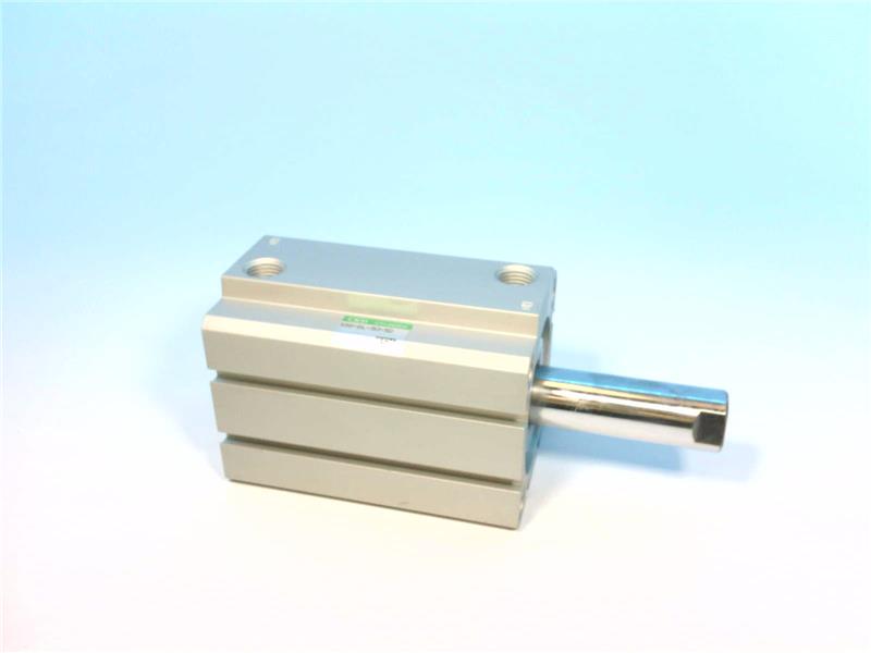 CKD CORP SSD-DL-50-50