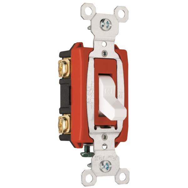 CSB20AC2W by LEGRAND