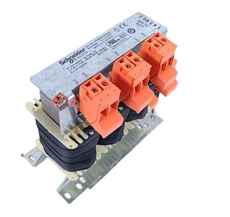 VPM05D250000 by SCHNEIDER ELECTRIC