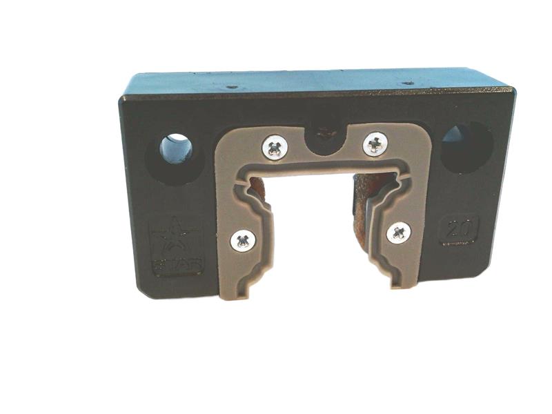 BOSCH 1619-825-00