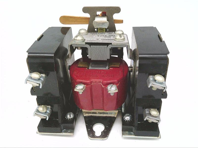 EATON CORPORATION 9575H2007A