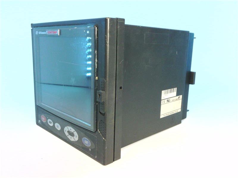 FUJI ELECTRIC PHL-21B12-E10WV