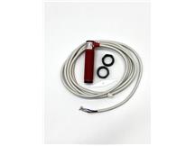 MD MICRO DETECTORS SA6/0N-2C