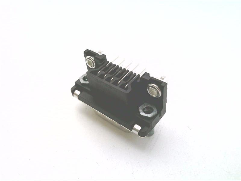 TE CONNECTIVITY 5747840-6