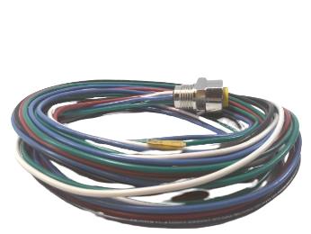 MOLEX 41671-0100