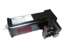 DANAHER MOTION PMA13B-00100-00