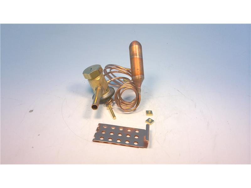 JOHNSON CONTROLS S1-025-47301-000