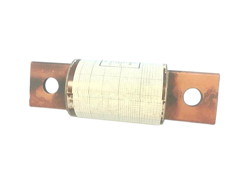 KAC-225 by EATON CORPORATION