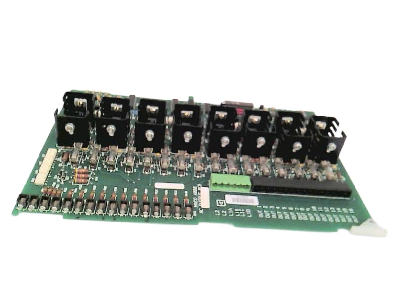 INVENSYS A-13402-3