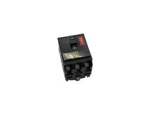 MJ-5437 by SCHNEIDER ELECTRIC