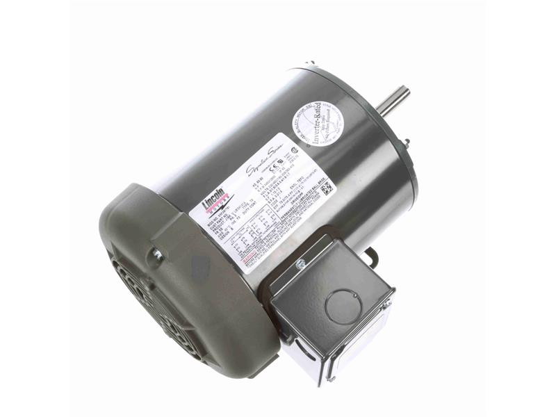 REGAL REXNORD LM34141