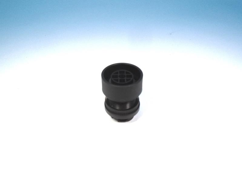 ALLEN BRADLEY 800E-F9