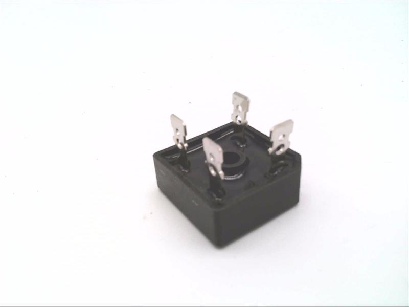 CLEVELAND MOTION CONTROL MB256