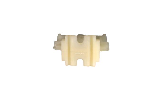 TE CONNECTIVITY 4-1437390-3