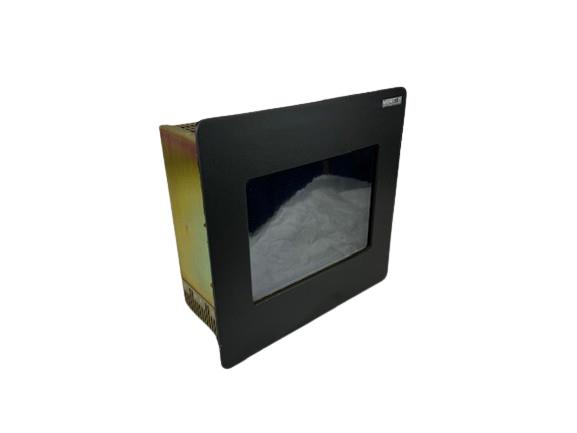 EATON CORPORATION 37PTHX