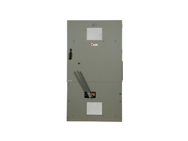 EATON CORPORATION 3BPS1600RBST