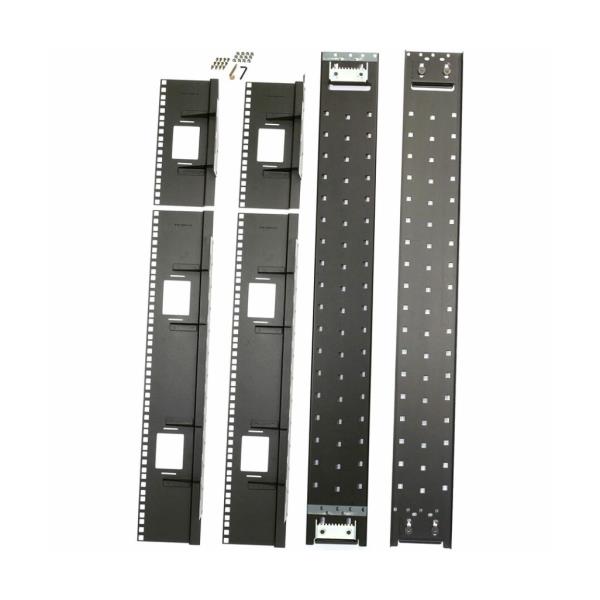 AR7508 by SCHNEIDER ELECTRIC