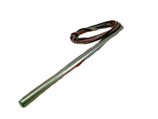 WATLOW DME-ATFC-329-2