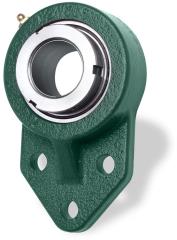 ASEA BROWN BOVERI FB-SC-100