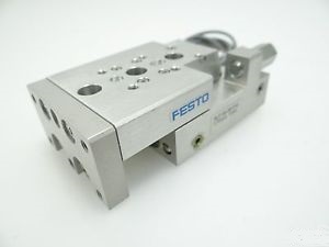 FESTO SLF-10-20-P-A